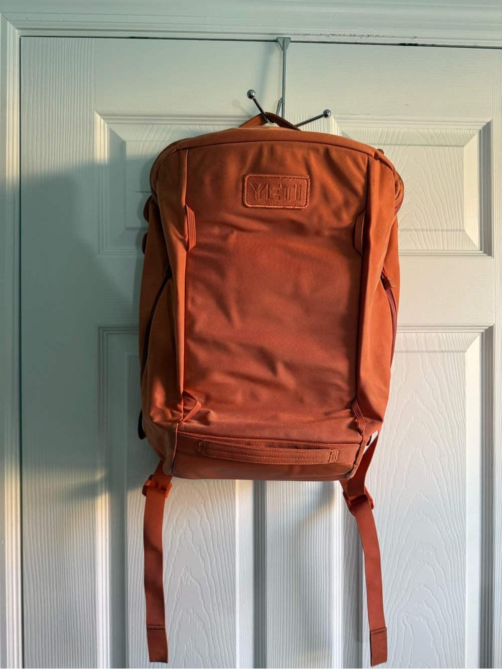 Yeti Backpack - Picture 11 of 14